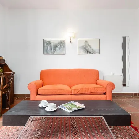 Hotel Cerro De Hijar Tolox